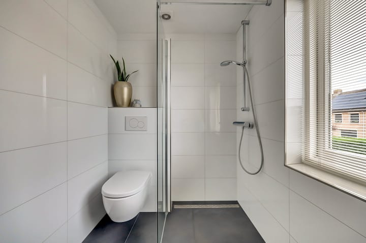 Foto 41 van Henri Dunantstraat 5