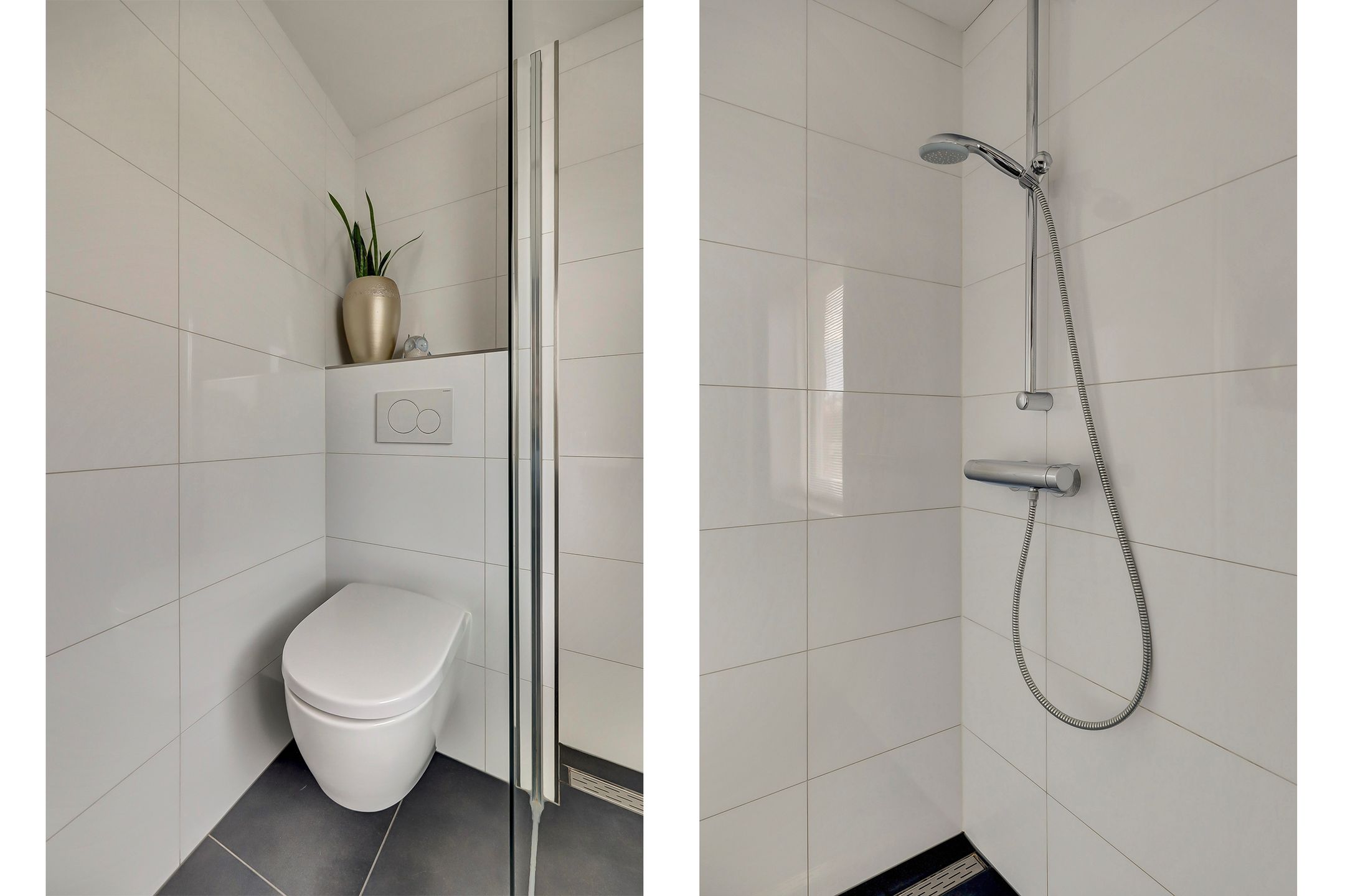 Foto 42 van Henri Dunantstraat 5