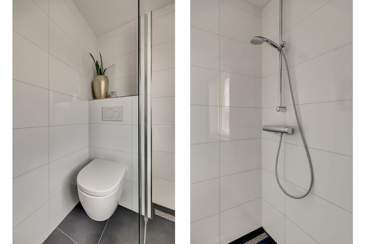 Foto 42 van Henri Dunantstraat 5