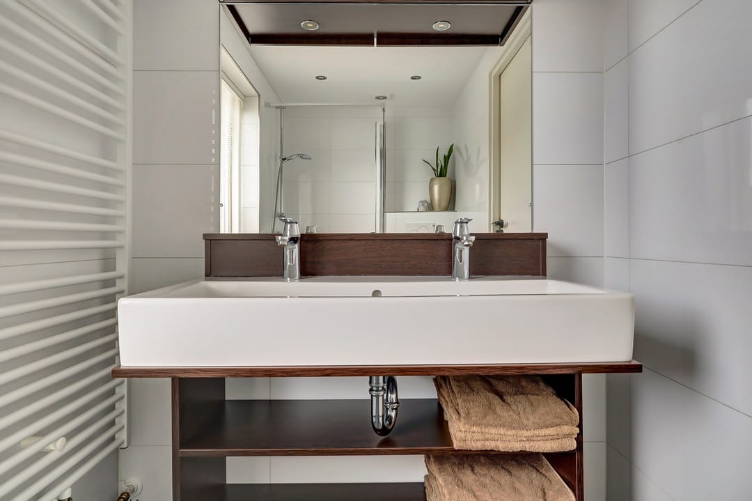 Foto 43 van Henri Dunantstraat 5