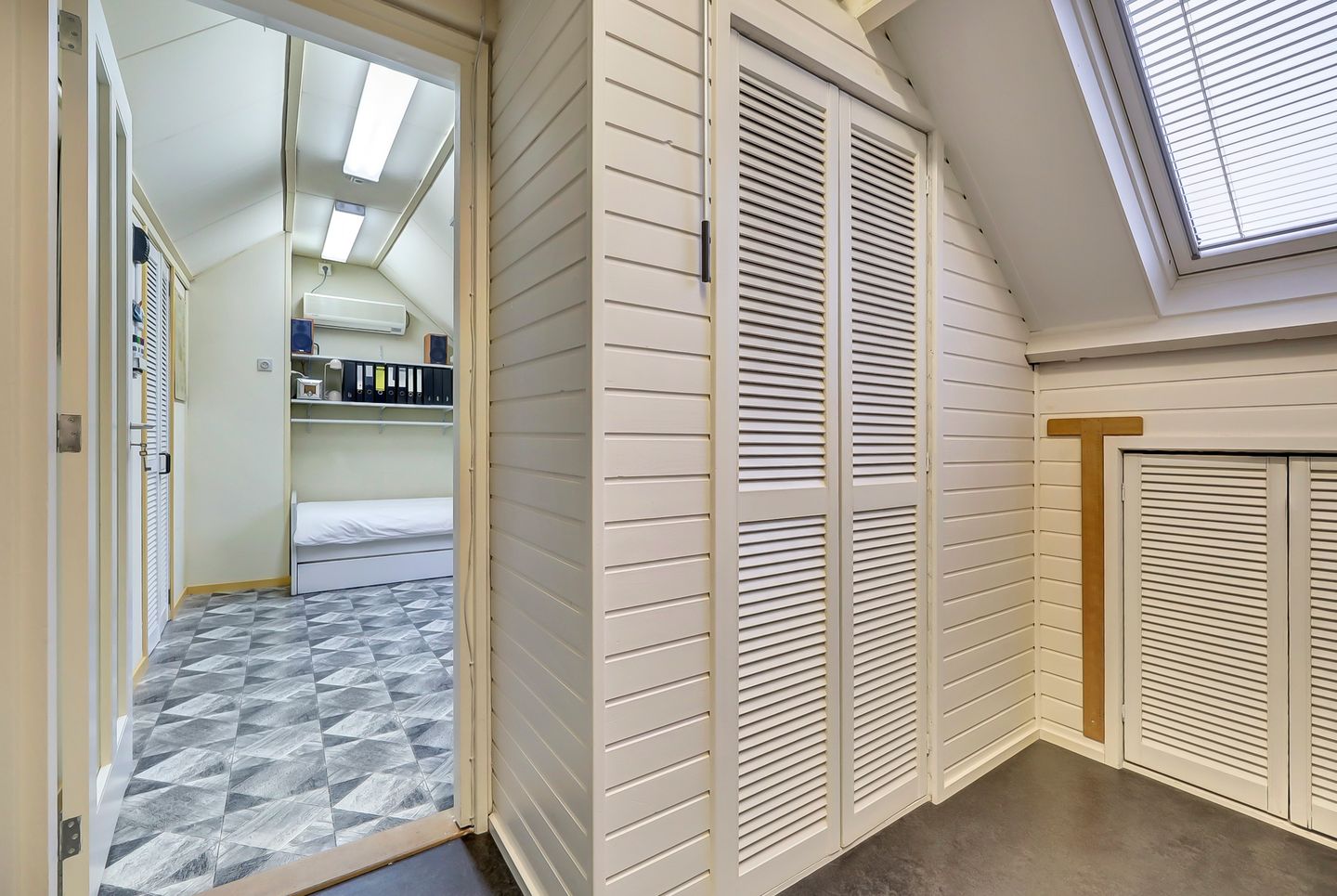 Foto 44 van Henri Dunantstraat 5