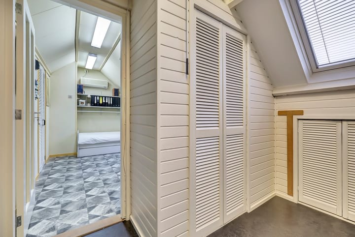 Foto 44 van Henri Dunantstraat 5