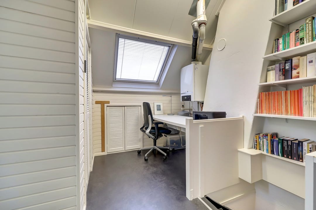 Foto 46 van Henri Dunantstraat 5