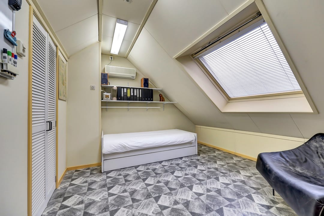 Foto 47 van Henri Dunantstraat 5