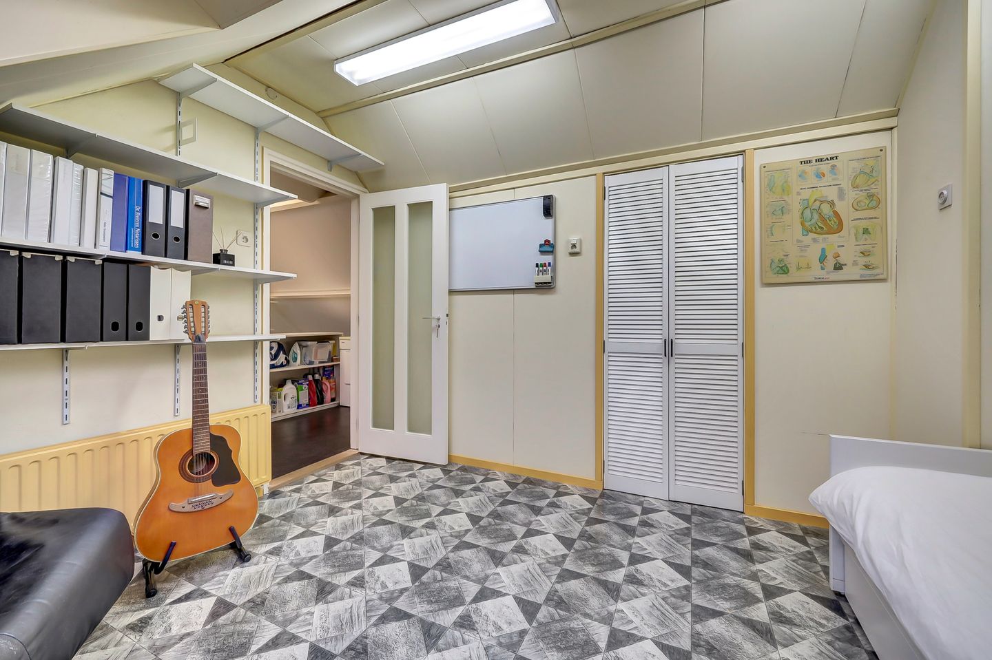 Foto 49 van Henri Dunantstraat 5