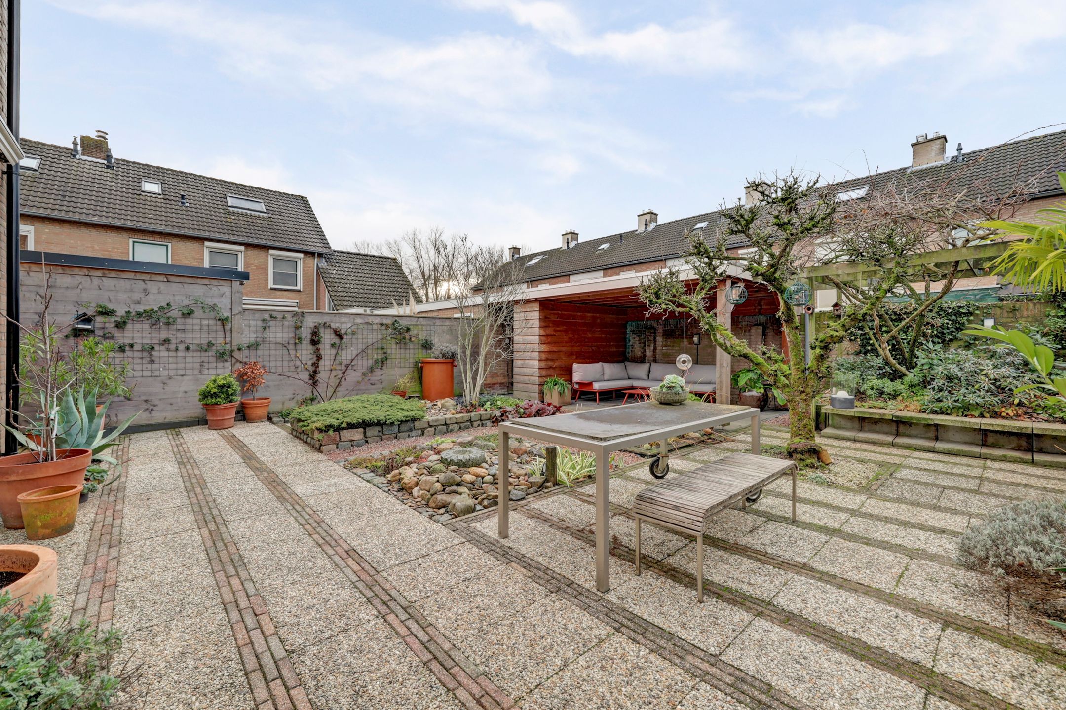 Foto 54 van Henri Dunantstraat 5