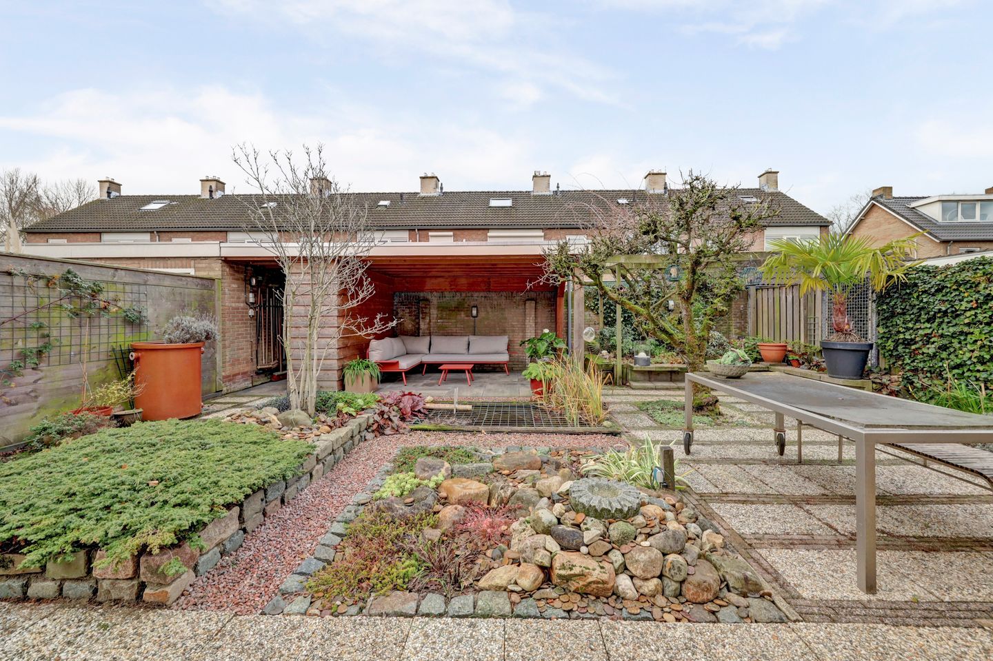 Foto 55 van Henri Dunantstraat 5