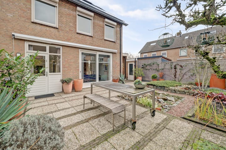 Foto 56 van Henri Dunantstraat 5