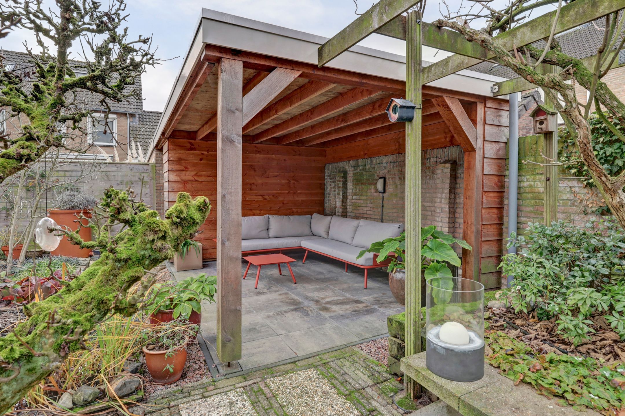 Foto 57 van Henri Dunantstraat 5