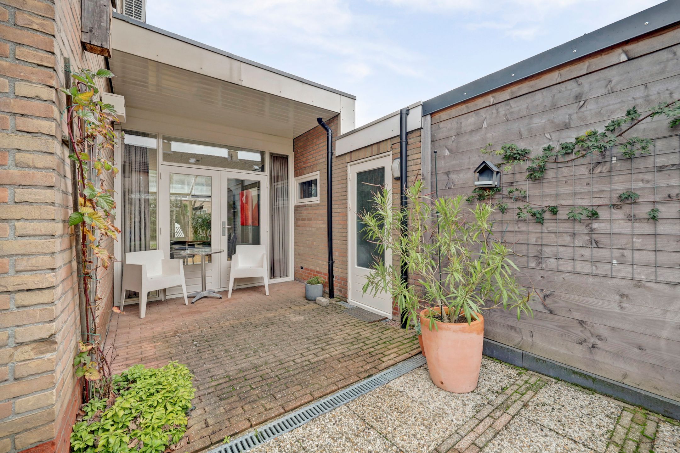 Foto 60 van Henri Dunantstraat 5