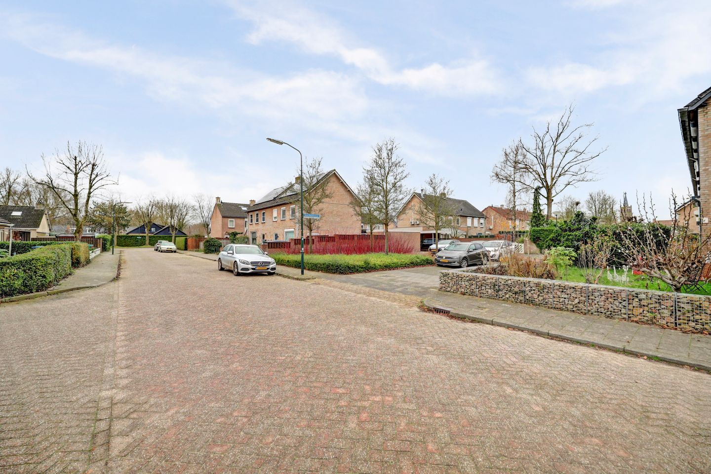 Foto 65 van Henri Dunantstraat 5