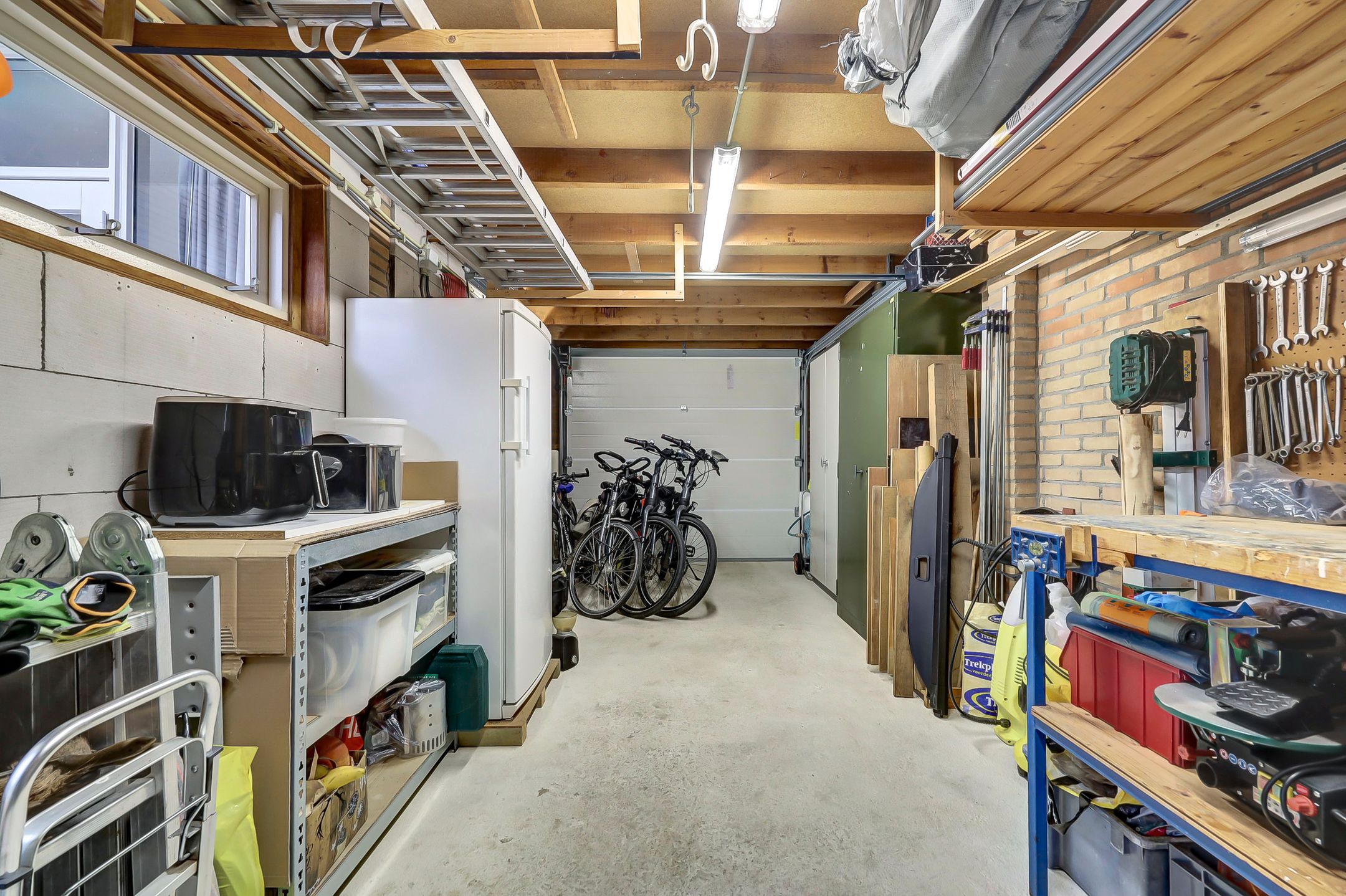 Foto 69 van Henri Dunantstraat 5