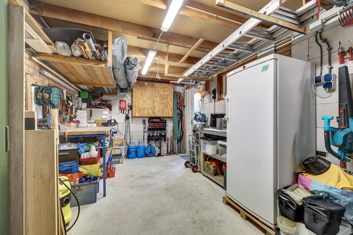 Foto 70 van Henri Dunantstraat 5