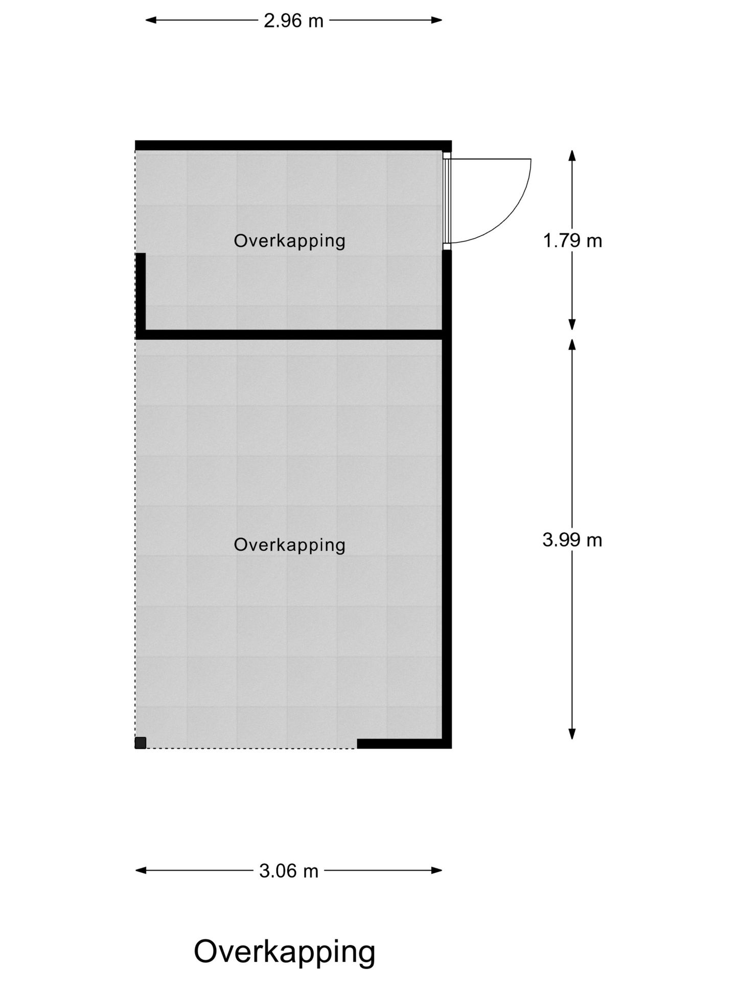 Foto 74 van Henri Dunantstraat 5