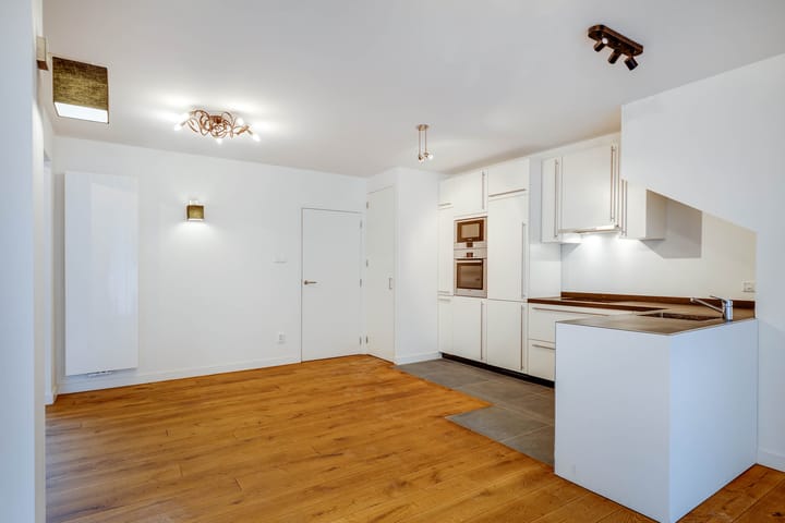 Photo 7 of Feurthstraat 13