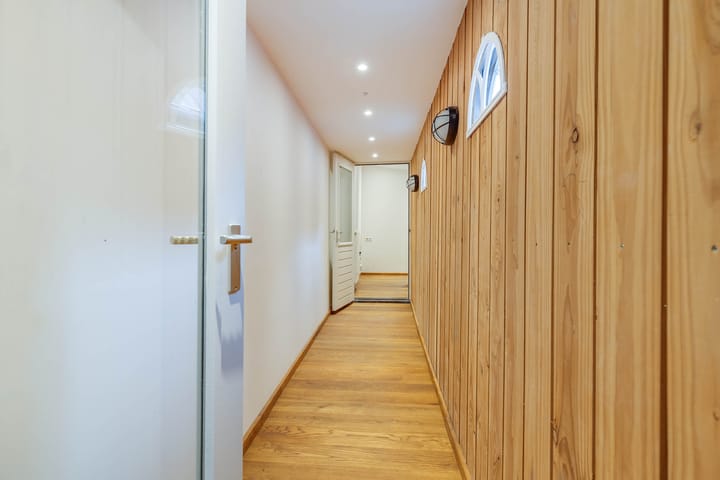 Photo 14 of Feurthstraat 13