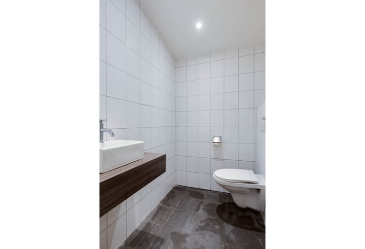 Photo 15 of Feurthstraat 13