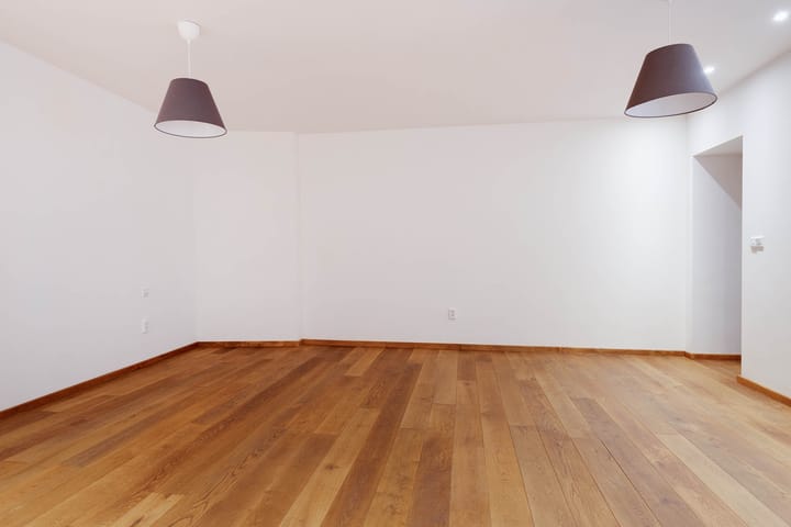 Photo 18 of Feurthstraat 13