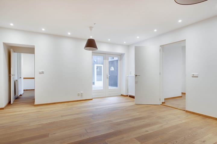 Photo 20 of Feurthstraat 13