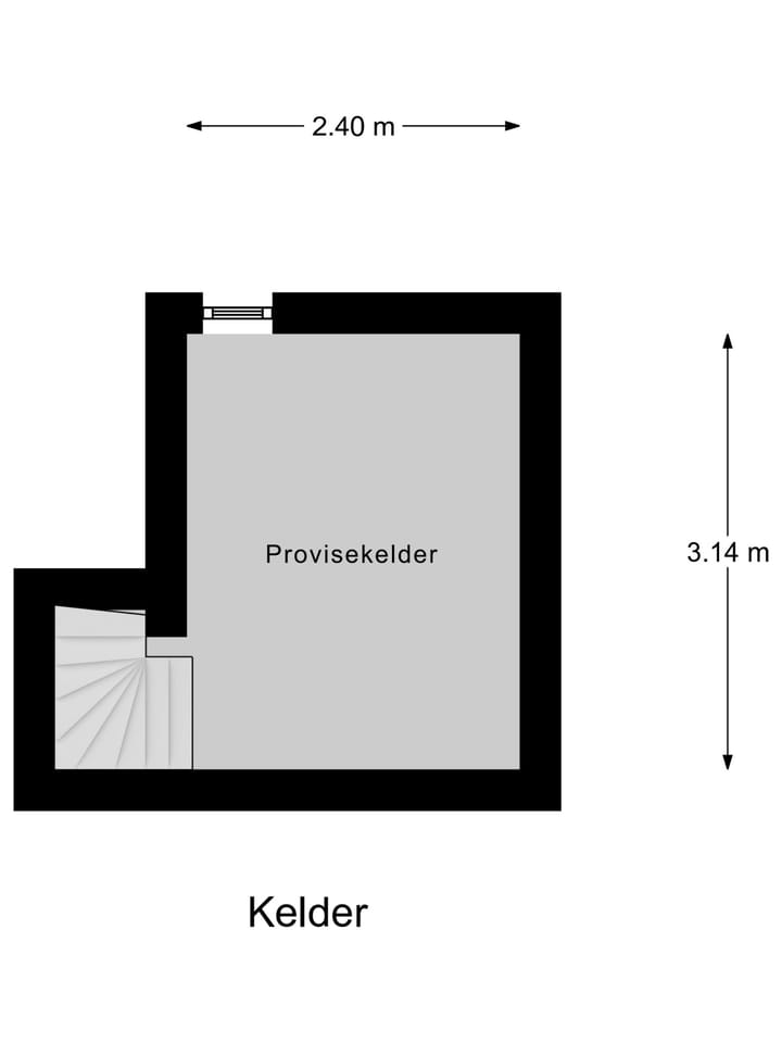 Photo 25 of Feurthstraat 13