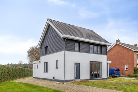 Loveren 4-a secondary image