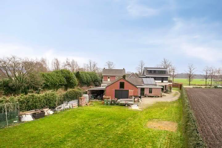 Foto 3 van Loveren 4-A