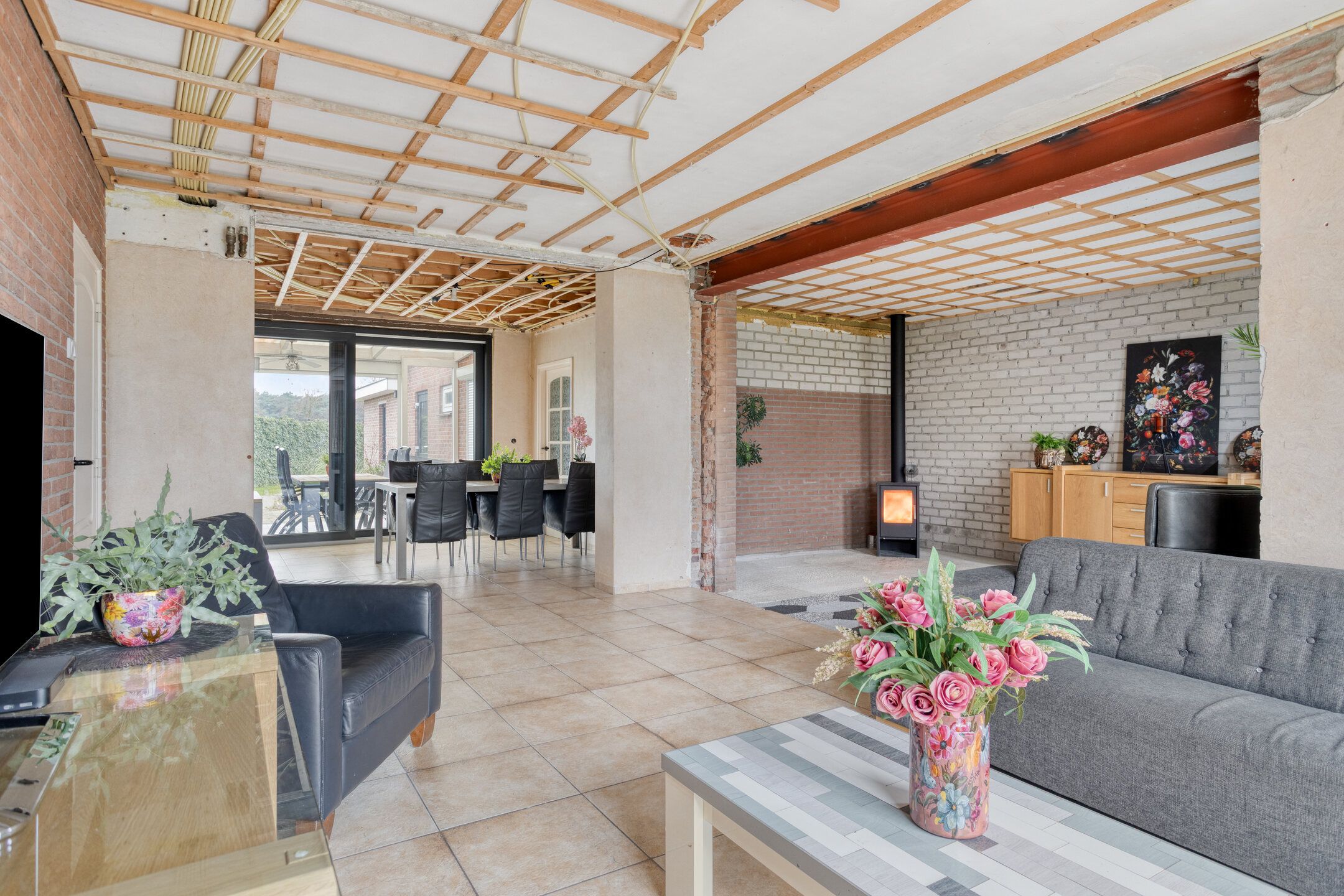 Foto 6 van Loveren 4-A