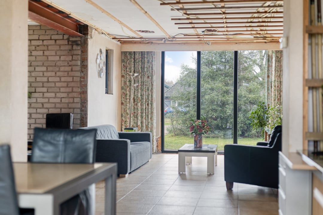 Foto 7 van Loveren 4-A