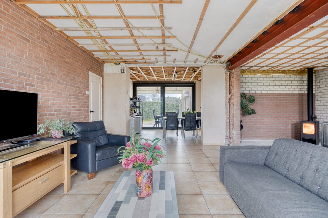 Foto 8 van Loveren 4-A