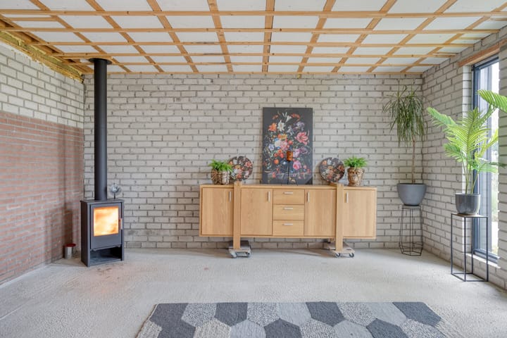 Foto 9 van Loveren 4-A