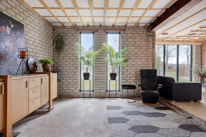 Foto 10 van Loveren 4-A