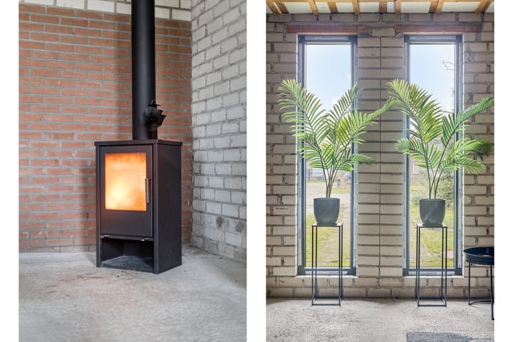 Foto 11 van Loveren 4-A