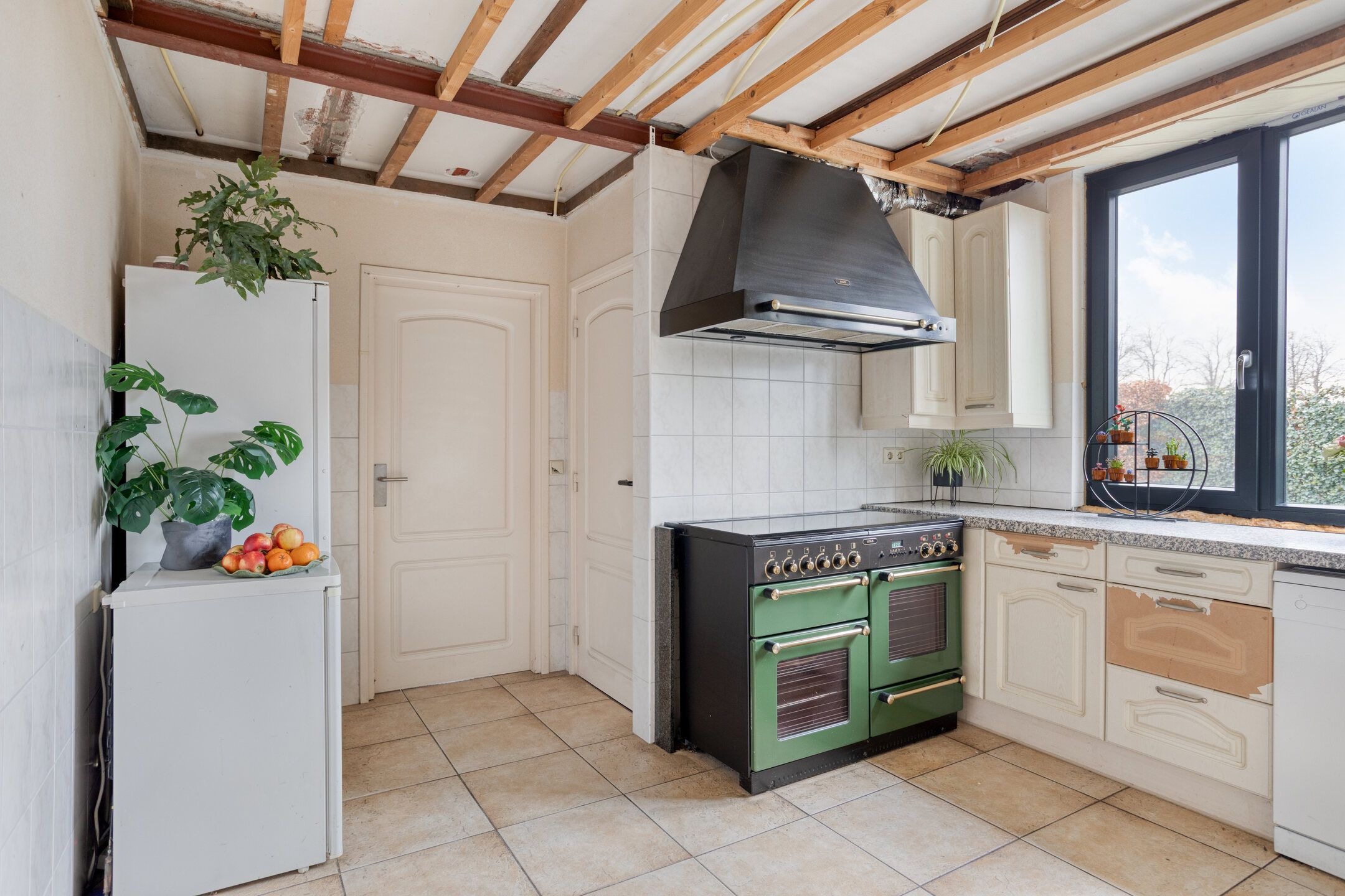 Foto 12 van Loveren 4-A