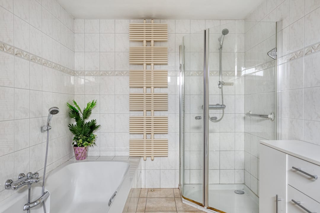 Foto 17 van Loveren 4-A