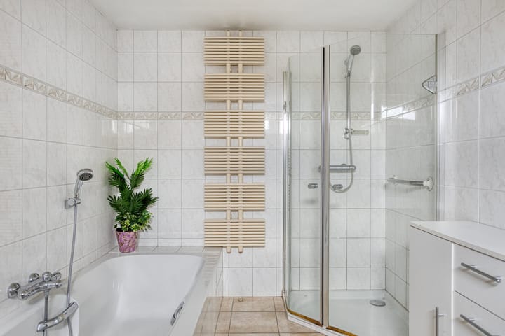 Foto 17 van Loveren 4-A