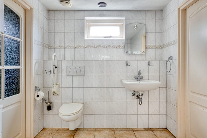 Foto 18 van Loveren 4-A