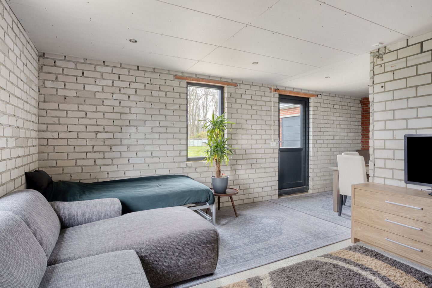 Foto 19 van Loveren 4-A