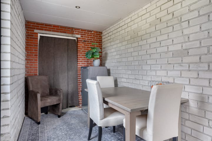 Foto 20 van Loveren 4-A