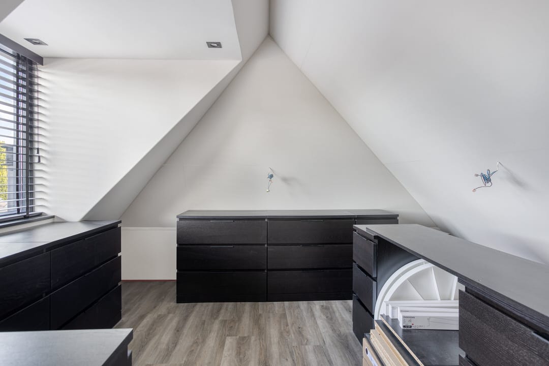 Foto 23 van Loveren 4-A