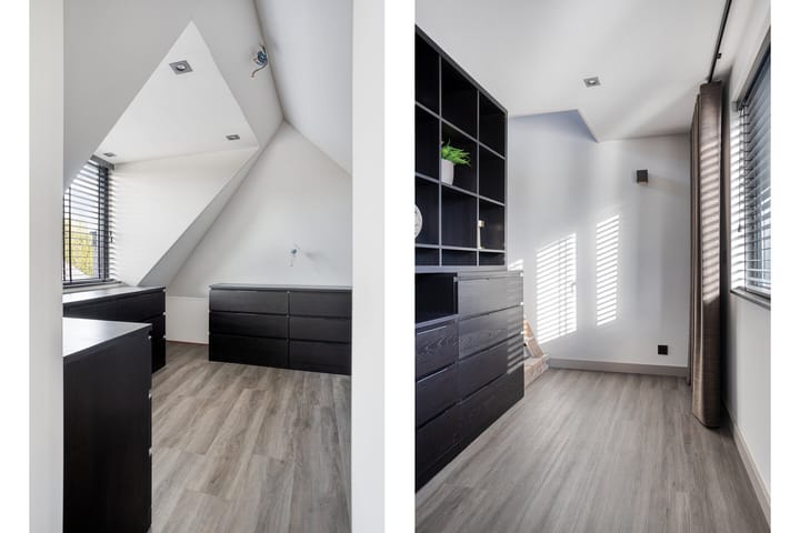 Foto 24 van Loveren 4-A