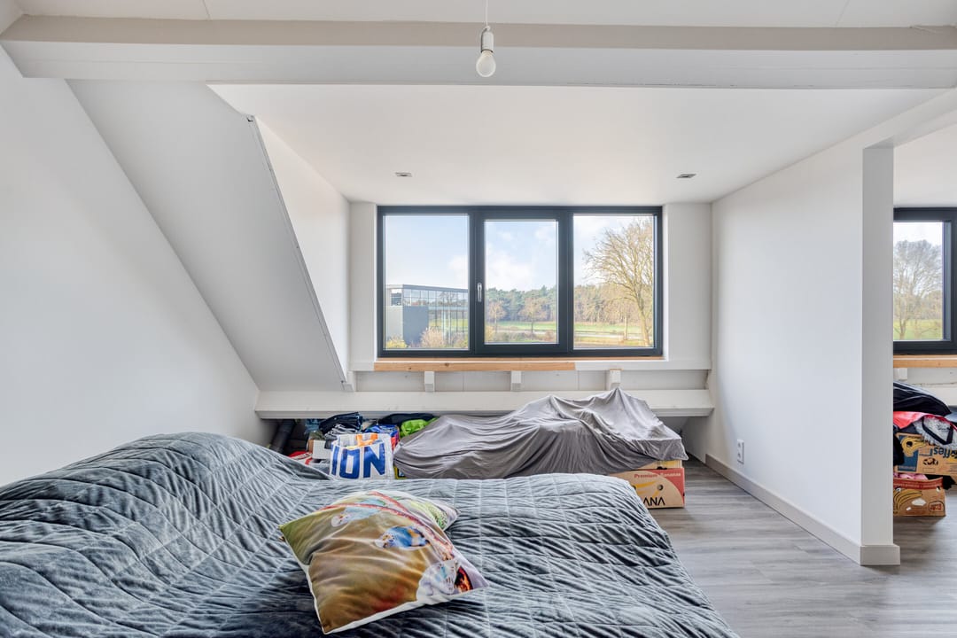 Foto 26 van Loveren 4-A