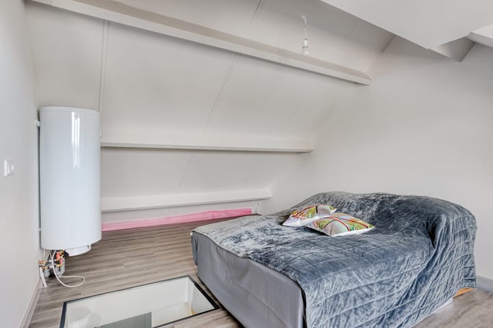 Foto 27 van Loveren 4-A