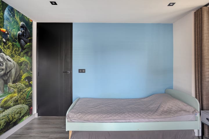 Foto 29 van Loveren 4-A