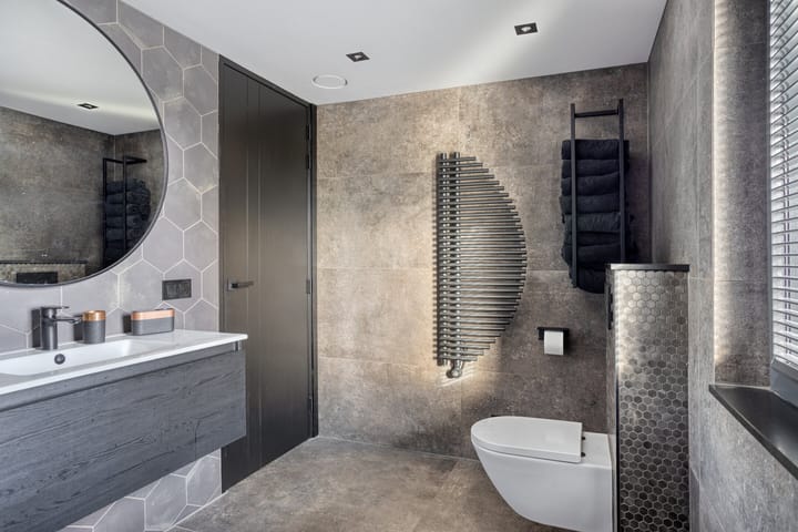 Foto 30 van Loveren 4-A