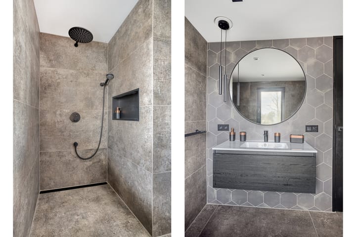 Foto 31 van Loveren 4-A