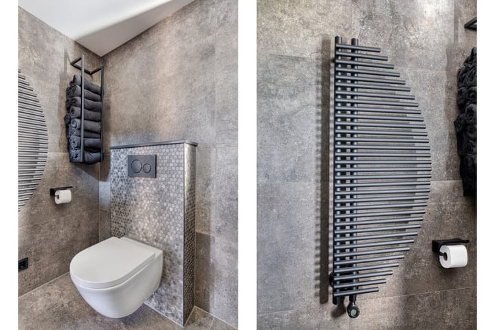 Foto 32 van Loveren 4-A