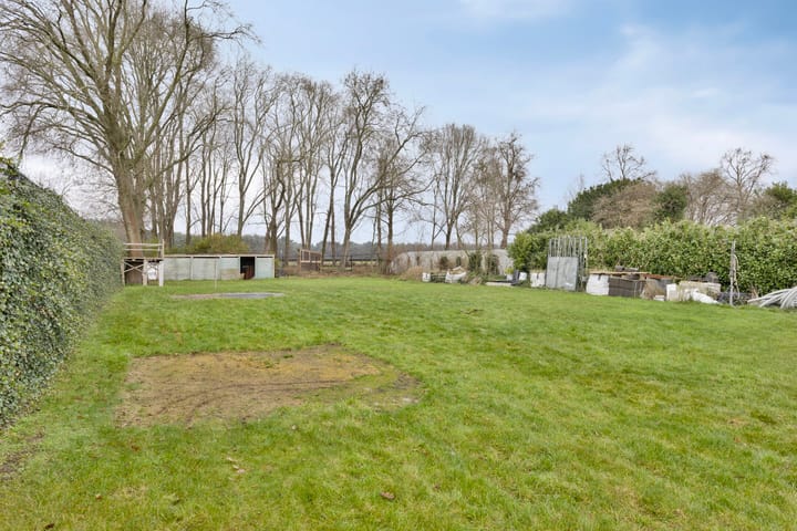 Foto 33 van Loveren 4-A