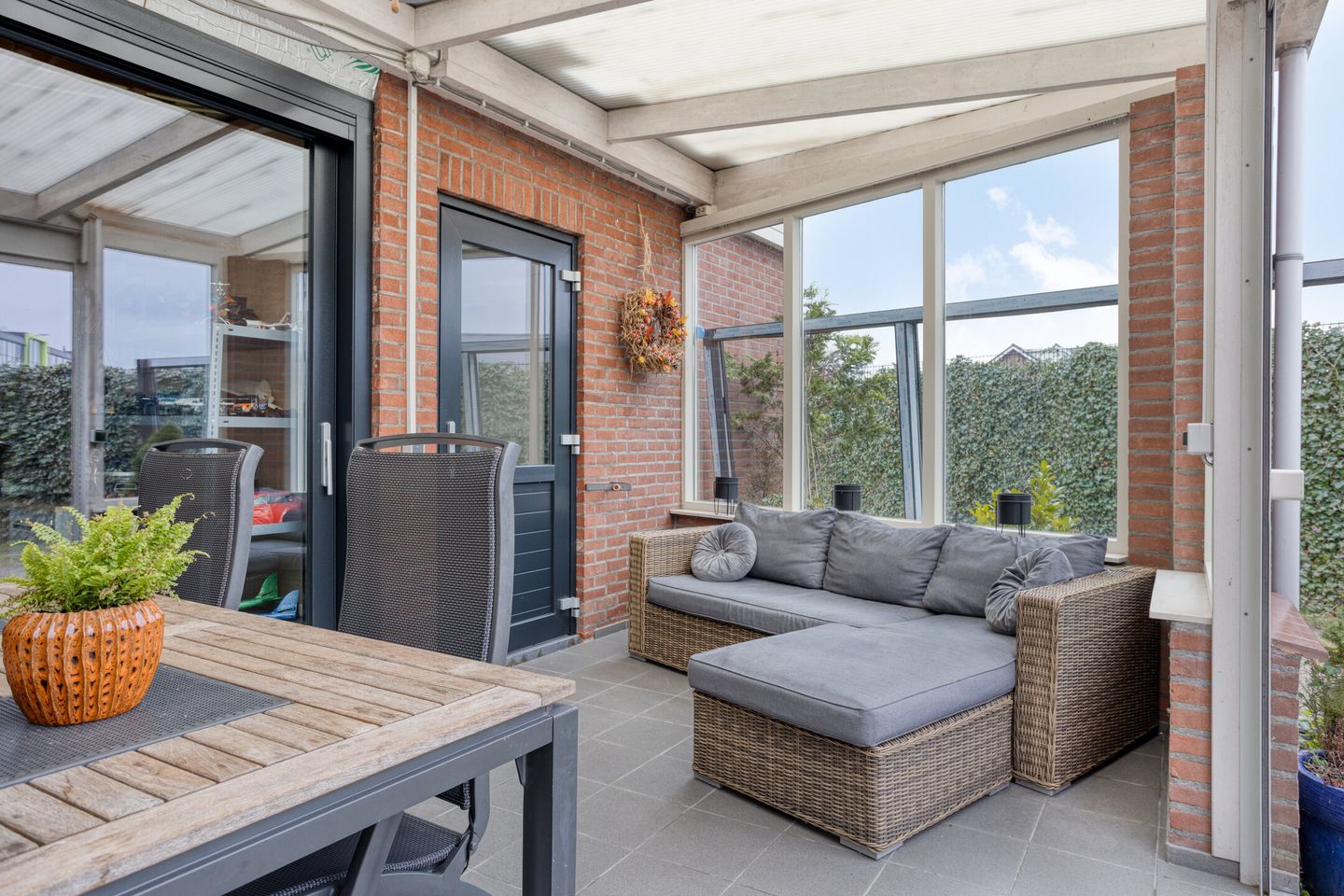 Foto 34 van Loveren 4-A