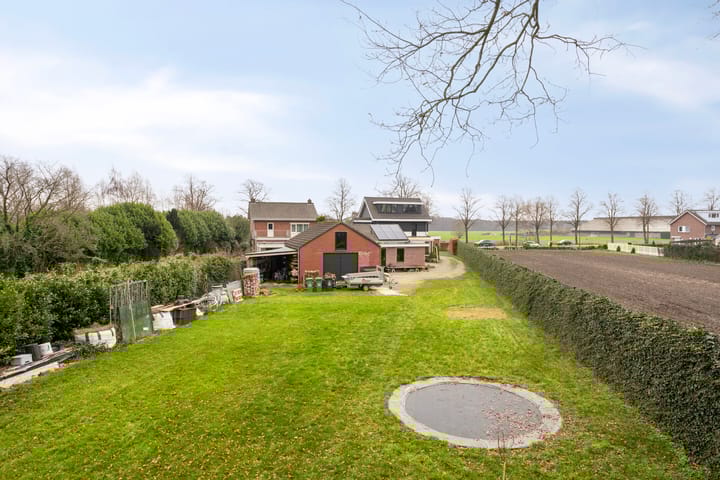 Foto 41 van Loveren 4-A