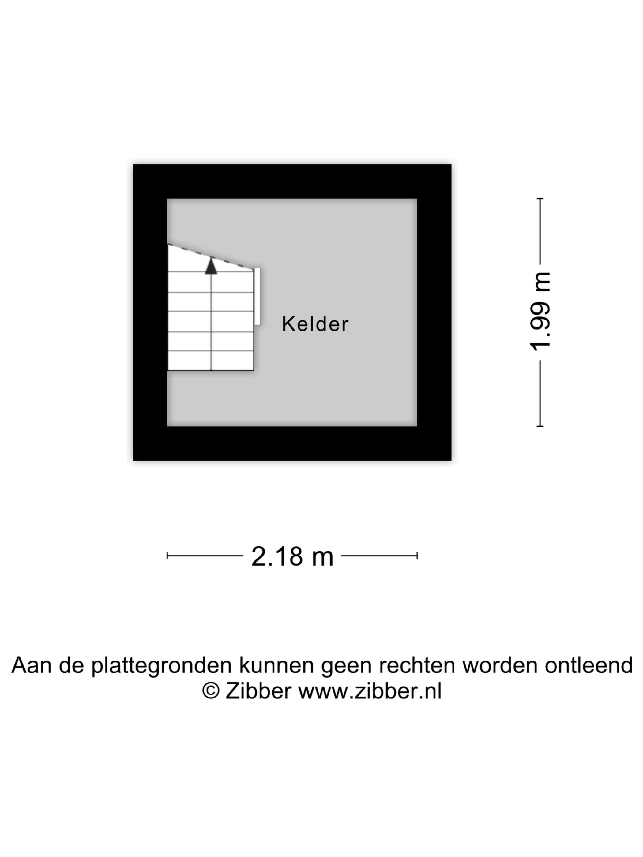 Foto 45 van Loveren 4-A